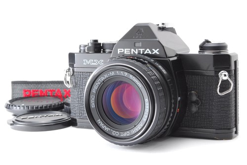 Mint strap pentax - [mint,
