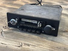 Vintage PIONEER KP-9300 Car
