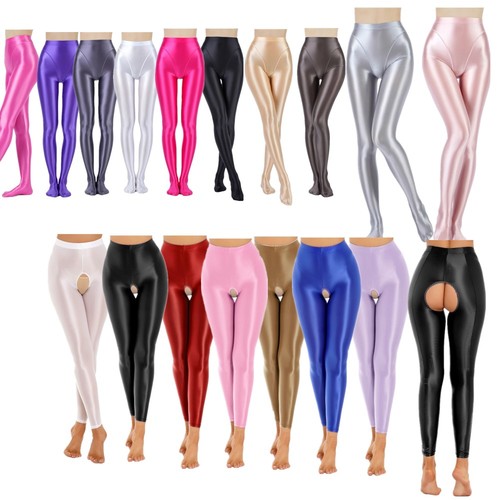 Sexy women mesh - uk,