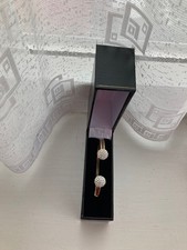 9ct Gold Bangle Selling as Scrap 4.45g