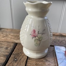 Donegal China Irish Parian