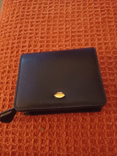 Lulu guinness purse - ,