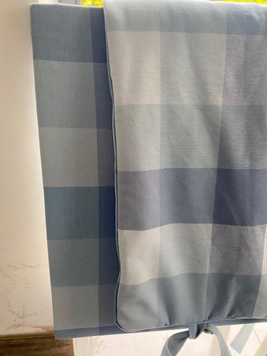Lovely laura ashley fabric - lovely,