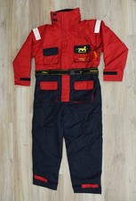 Mullion  1MC1  Aquafloat