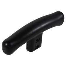  Camper Rod Accessories