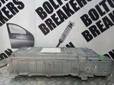 Toyota Prius T3 Mk2 2003-2009 1497CC PETROL  HYBRID BATTERY G9280-47110