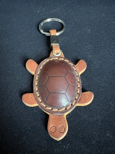 Leather italian tony perotti - italian,