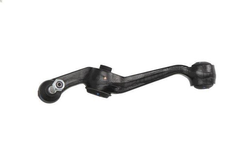 Track control arm - meyle, 316