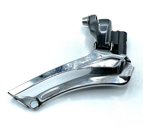Shimano ultegra 6700 double - fd-6700,