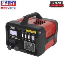 Sealey SUPERBOOST200 Car Van