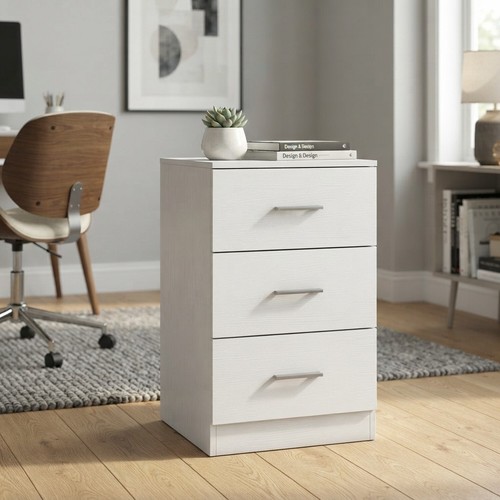 Elegant drawer chest with - chest,