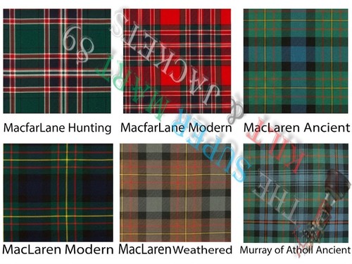 Scottish traditional tartan - scottish,
