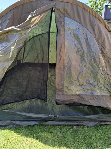 Jrc stealth bloxx compact - stealth,