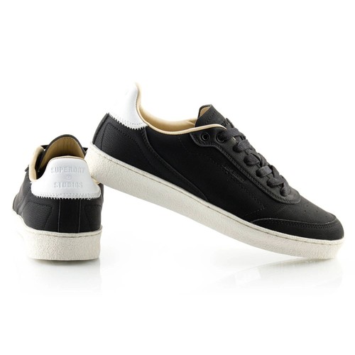 Superdry sports shoes - , size