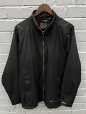 Galvin Green Mens Goretex