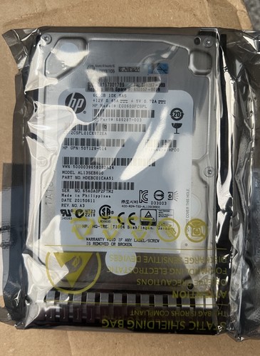 600gb 10k sas drive - 600gb,