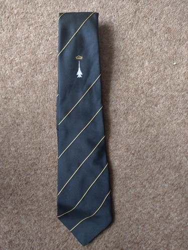 Concorde bac sports - sports, tie