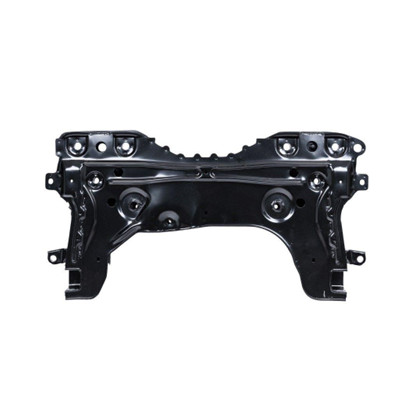 For ford focus 1998 - ford,