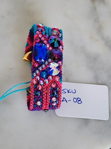 Juliana joyas chiapaneca - joyas,
