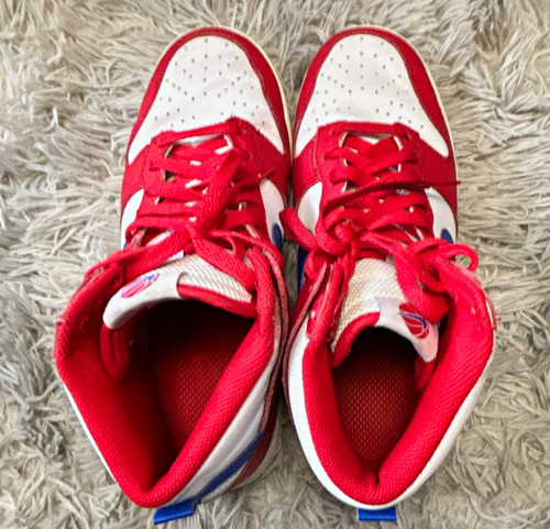 Nike air jordan men s - air,
