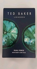 Ted Baker Due Force