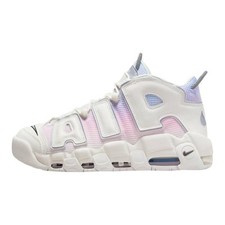 Nike Air More Uptempo '96 Men's Trainers Size UK 7-12 EU 41-48 (DR9612 100)