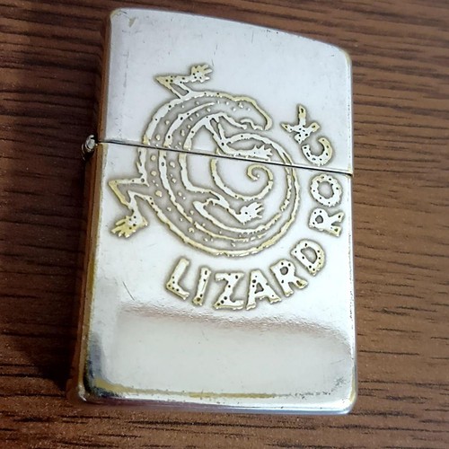 Zippo regular marlboro - regular,