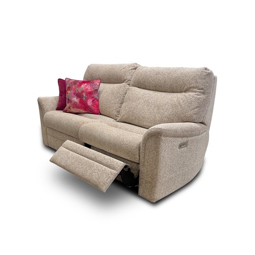 Furniture village parker - village, knoll