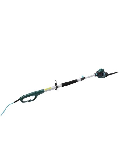 Mcgregor mceeht5051 51cm - mceeht5051,