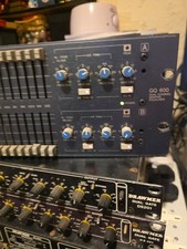 Xta gq600 stereo band - 30,