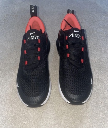 Nike air max - nike, 270