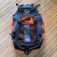 Lowe alpine walkabout - alpine,