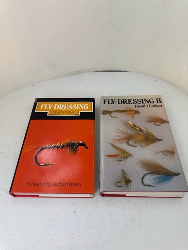 Fly dressing 2 - fly-dressing, j