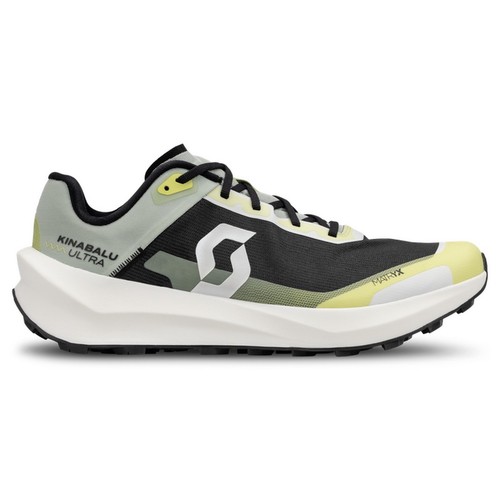Scott men kinabalu ultra - scott,