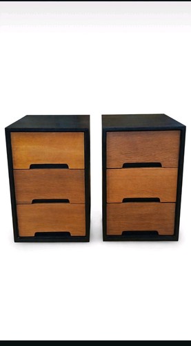 Pair upcycled mid - pair,