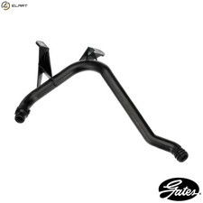 COOLANT PIPE 02-2789 FOR BMW