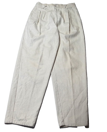 Vintage cherokee high - vintage,