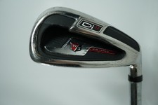 Wilson Di11 8 Iron / Uniflex