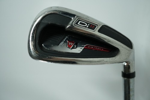 Wilson di11 iron - 8, uniflex