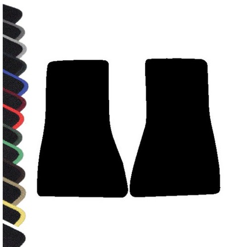 Fits tvr 3000 1986 1994 - fits, s