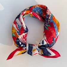 100% Pure Mulberry Silk