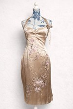 Vintage Karen Millen Silk