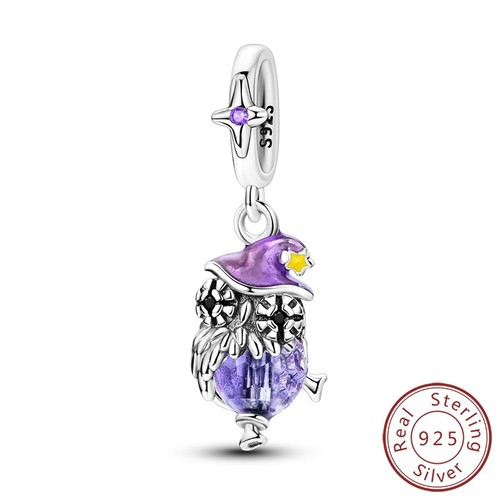 Mula women 925 sterling silver - 925,