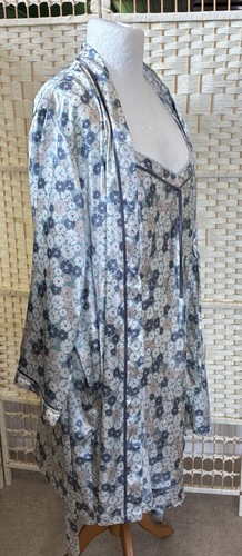 Marks spencer ladies - marks,