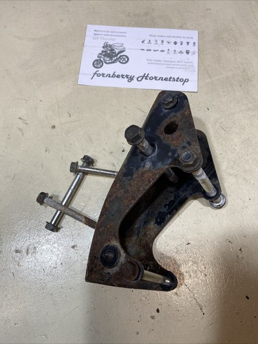 Kymco ck1 125 2014 engine - ck1,