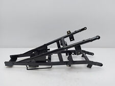 SINNIS APACHE SM 125 FRAME