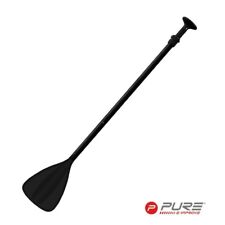 Pure2Improve 4Fun - Aluminium