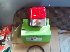 REAR LIGHT FOR PEUGEOT 405