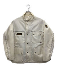 Brand: BELSTAFF / Tour Master