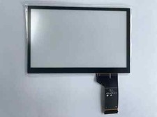 SKODA YETI AMUNDSEN 2015-19